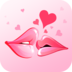 Լv23.6 vipڰ