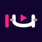 lulu直播v52.0 vip破解版