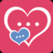 �����Ļ���v54.3���¸����