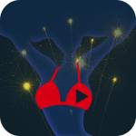 深夜直播v49.6修复版