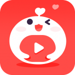 ԰԰Livev38.9��ѹٷ���