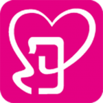 ������Լv5.9���°׽��