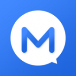 默往v24.1官网版