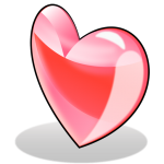 ����v95.9 vip�������İ�