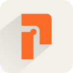 17SNK̨��v56.7 vip���˰�