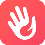 ��ӡֱ��v80.7 vip�ٷ���