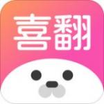 ϲ��v66.3��Ѿ����