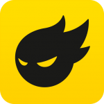 վ��v41.0�����ر��