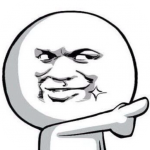 ��ݳ������v63.3���ע���