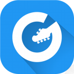 ������v82.6����װ����