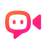 JusTalkv20.0Ѽİ