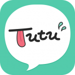 Tutuv35.1 vip��ɫ��