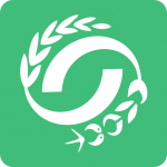 ������v1.4�����ư�