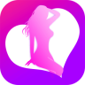 ҹv65.9Ѱ
