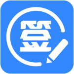 һʱǩv62.2 vipǿ