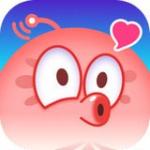 CP����appv49.1�����ư�