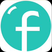 face2v47.2 vip�����