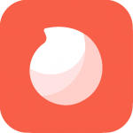 在行一点v51.4免费单机版