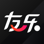 友乐v21.0免费破解版