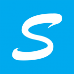 ȫ���ղ�v82.9�޸İ�