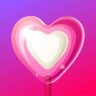 Ĳv59.2ѵذ