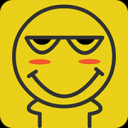 ������Ƶv70.3װ����