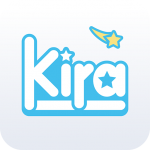 kirav25.3���ͨ�ð�