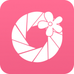 Miss����Ȧv46.9������ɫ��