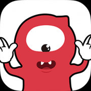 乐嗨直播v10.4通用版