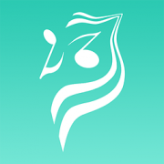 ����v28.2�����