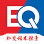 ������������v33.3ȥ����