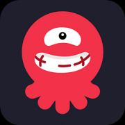 ���α�v42.0 vip��ɫ��