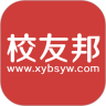 УѰv49.8޸