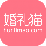 ����èv70.3����ע���