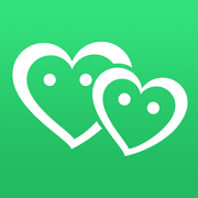 ��΢��v65.0 vip������