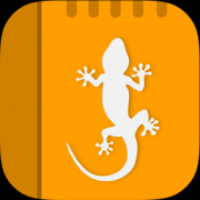 �ڻ���ϵ�˻ָ�v5.9��������ư�