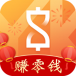 �ڿ̿���v4.2���°׽��