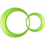 OOv59.3������