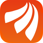 �����Ƹ���Ʊv70.8װ����