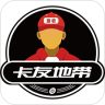 ѵشv13.6ɫ