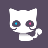 FindMev61.1��Ѱ�