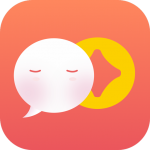 ����һ��һ��Ƶv78.8 vip�ȶ���