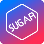 SUGAR苏格v84.3纯净版