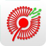 �ɶ�־Ը��v21.2������