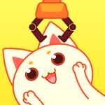 叮叮抓娃娃v20.0 vip装机版