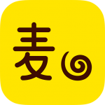 ��Ȧv66.2���º�����