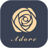 Adorev21.9¸˰