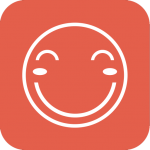 晒圈v51.1最新汉化版