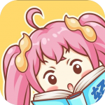 ��������v59.5������ɫ��