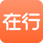 ����v32.4���´��ڰ�